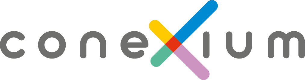 Conexium